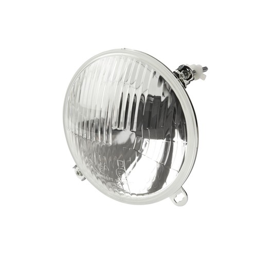 Phare gauche r2 - phare,