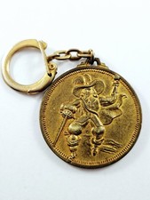 PORTE-CLES - Vieil Armagnac