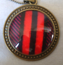 ANCIEN BEAU BIJOU COLLIER