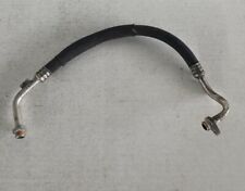 TUYAU DE CLIM CLIMATISATION