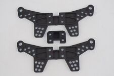 Yokomo MR-4TC Tour De Choc