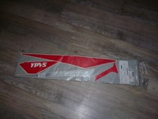 autocollants , emblèmes neufs