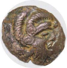 S4279 Gauloise Celtic