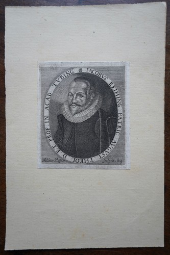 Jacobus reihing patric august - reihing,