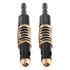 Auto-centrage Porte Fenêtre