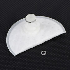 Filtre Pompe à Essence YAMAHA