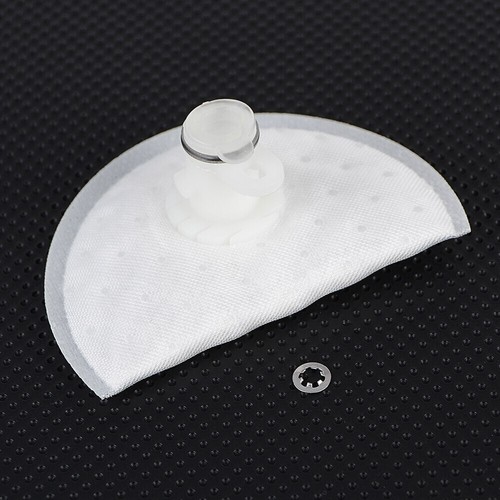 Filtre pompe essence - pompe, à