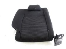 1608075180 Dossier De Siège