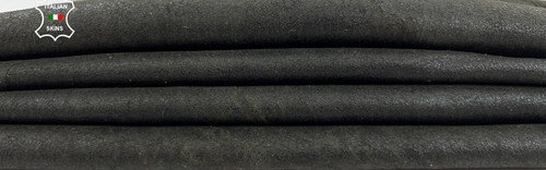 Vert olive foncé nubuck très - olive,