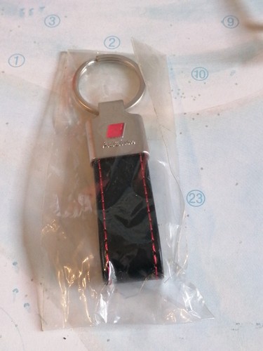 Porte clé audi neuf - porte,