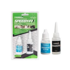 Visseuse À Impulsions