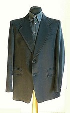 N° 26 : VINTAGE 70's 