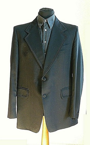 Vintage 70 s - 26, :