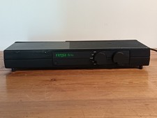 Rega Brio MK 1 Stereo