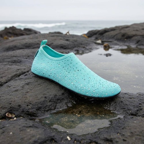 Chaussures rivière - chaussures, de