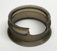 JEEP WILLYS  DURITE ENTRE