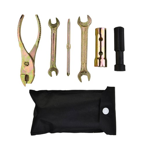 Kit outils paration - de, r??paration