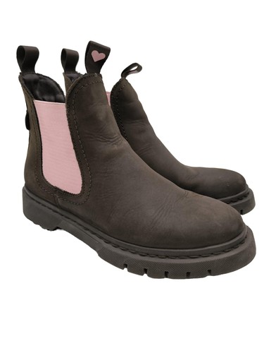 Tamaris bottines enfiler - à,