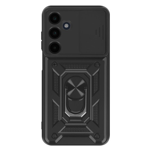 Mayaxess coque pour - mayaxess, samsung
