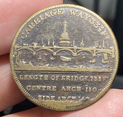 United kingdom britain - kingdom,