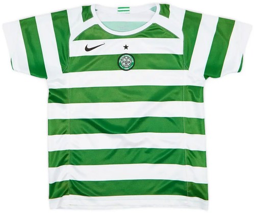 Celtic glasgow home - celtic,