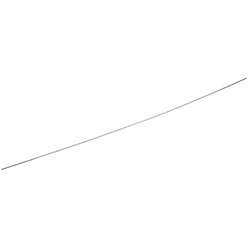 Souder pour aluminium soudure - souder,