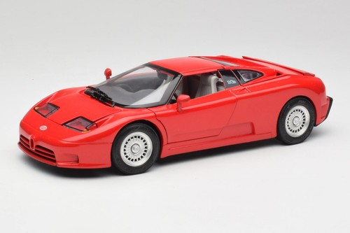 30303 bugatti eb110 ss - 30303-w-m1,