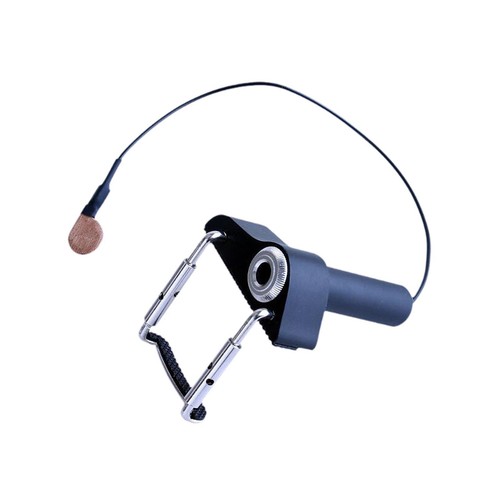 Micro pour violon prise audio - violon,,