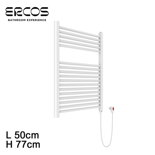 Radiateur seche serviettes - radiateur, seche-serviettes