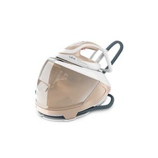 Centrale vapeur Calor Pro