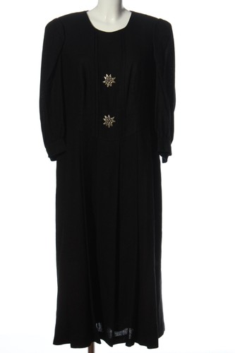 Perry landhaus dirndl dames - landhaus,