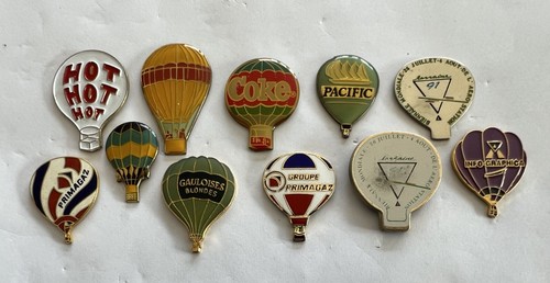 Pin lapel spilla - lapel,