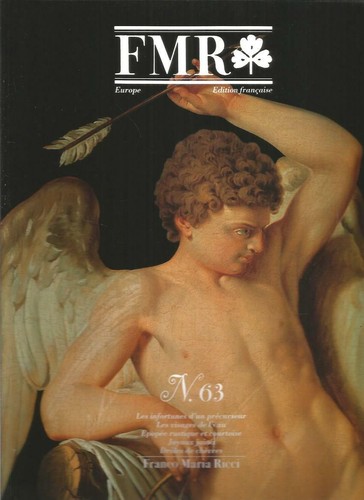 Fmr julien de parme - n°63,