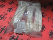 Original Alfa Romeo Sud Ti 1. Série à Partir Année Fab. 74 Sortie Vanne 4 Pièce