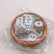Hachiware chiikawa yoroi - chiikawa, mini