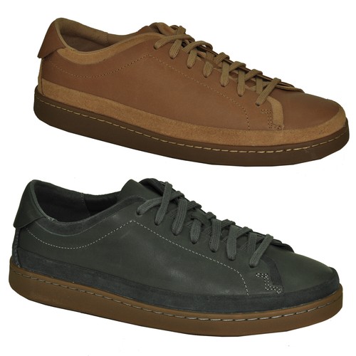 Clarks nathan craft baskets - clarks,
