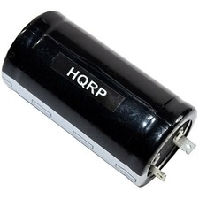 Super Condensateur Pour Puissance Source, Jouets, Solaire Lumière, DIY Projets