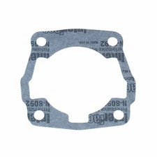 KTM SX 60 65 1998 - 2008 0.4mm