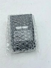 TPE terminal paiement     Verifone VX675 Full Feature Base VX675-BBT