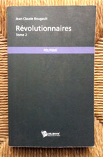 Livre politique