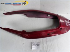 COQUE ARRIERE KAWASAKI ZR7