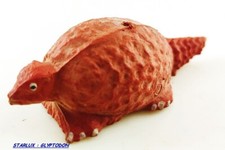 STARLUX SERIE PREHISTOIRE 