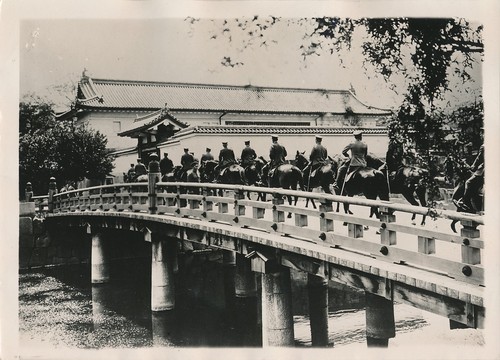 Manchourie 1930 guerre - manchourie,