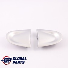 Volant Mini R56 R55 R57 Cooper