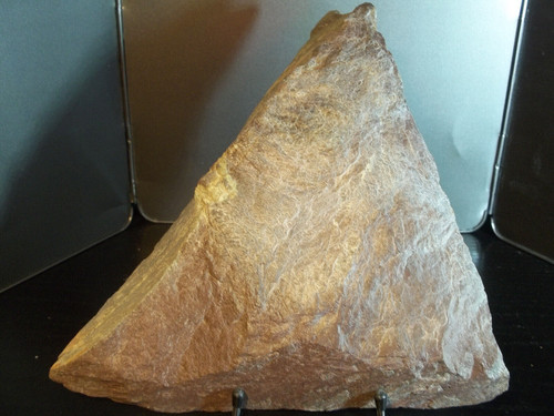 Minéraux lauze de schiste - lauze,