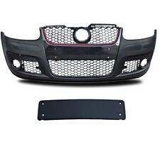 PARECHOC PARE CHOC PARE-CHOCS