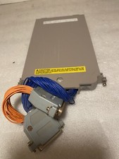 Keithley 7710 20-ch