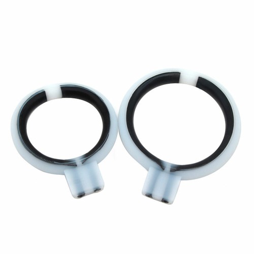 2pcs shock accessory stim - 2pcs,