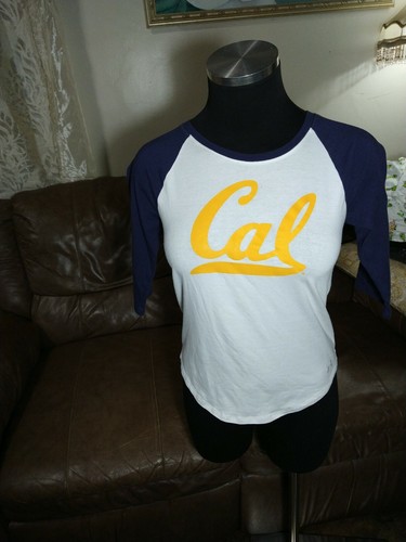 Under armour semi - under, fitted