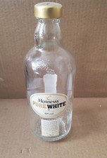 Hennessy pure white cognac - hennessy,